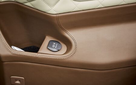 KLASSEN Luxury Van MVA_1358