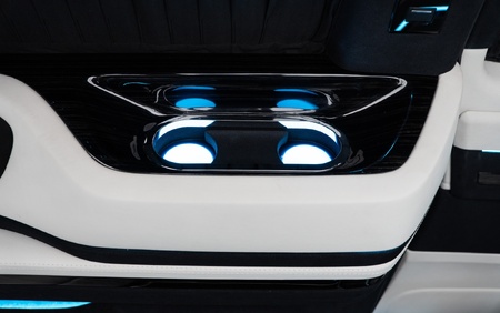 KLASSEN LUXURY VAN MVE_1647