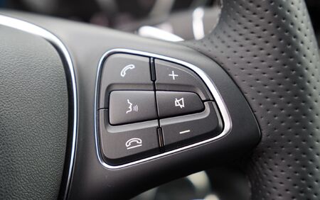 KLASSEN LUXURY VAN MVV_1451