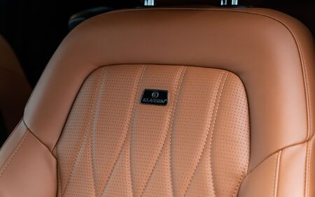 KLASSEN BUSINESS VAN MVMH_1481