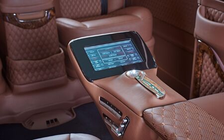 KLASSEN LUXURY VAN MVD_1302