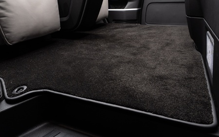 KLASSEN MERCEDES BENZ V-CLASS V300 LUXURY VIP MVV_2_1696_EN