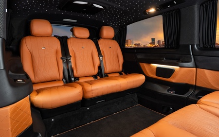 KLASSEN BUSINESS VAN MVMH_8005_EN