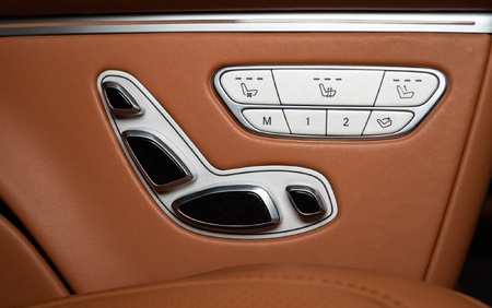 KLASSEN LUXURY V-Class MVMH_1653