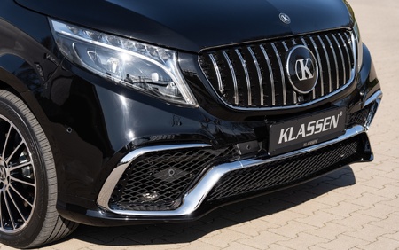 KLASSEN BUSINESS VAN MVMH_8006_EN