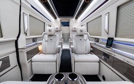 LUXURY VIP SPRINTER MSE_1683