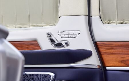 KLASSEN Luxury Van MVA1_1371