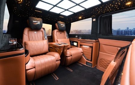 KLASSEN LUXURY VAN MVTM_1530
