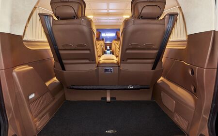 KLASSEN Luxury Van MVA_1358
