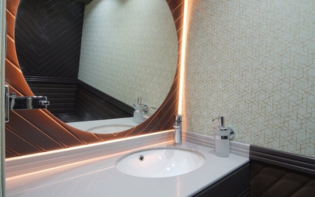 KLASSEN VIP VAN MSE 9022