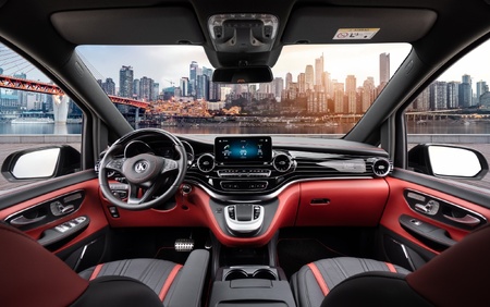 KLASSEN LUXURY VAN MVV_1508