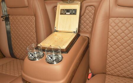 KLASSEN VIP VAN MVD_1304