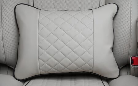 KLASSEN LUXURY VAN MVV_1451