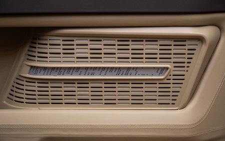 KLASSEN MERCEDES BENZ V-CLASS V300 LUXURY VIP MVV_2_1697_EN 