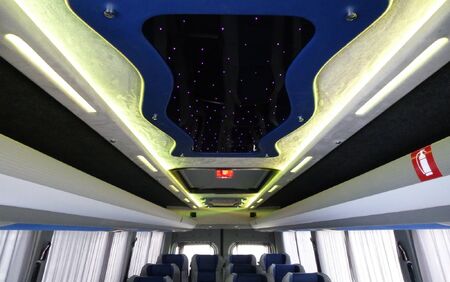 KLASSEN BUSINESS VAN MSE_1262