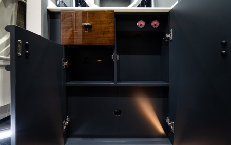 LUXURY VIP SPRINTER MSE_1672