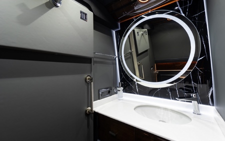 LUXURY VIP SPRINTER MSE_1672