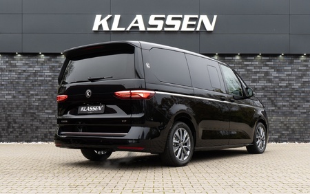 KLASSEN BUSINESS VAN VT7E_1577