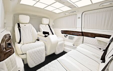 KLASSEN Luxury Van MVA_1360