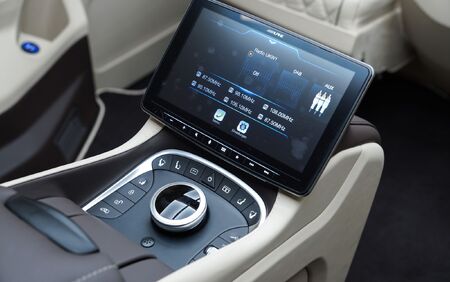 KLASSEN LUXURY VAN MVV_1451