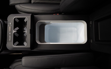 KLASSEN Mercedes-Benz V-CLASS V300 AMG LUXURY VIP BUSINESS VAN - 2024 MVV_2_1713_EN