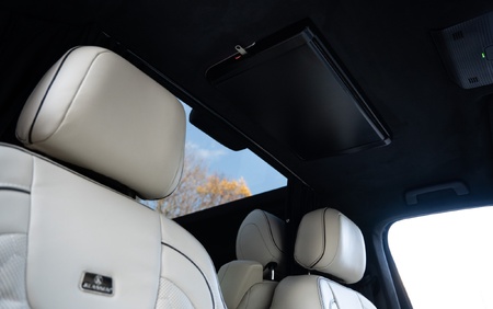 KLASSEN BUSINESS VAN VT7E_1577