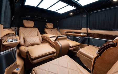KLASSEN LUXURY VAN MVV_1444