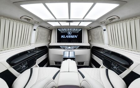 KLASSEN LUXURY VAN MVV_1439