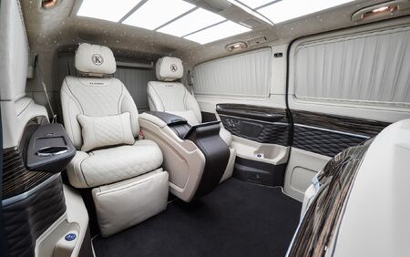 KLASSEN LUXURY VAN MVV_1451