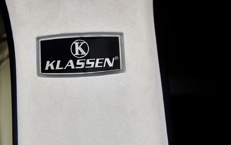 KLASSEN Luxury Van MVV_1436