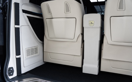 KLASSEN LUXURY VAN MVE_1629