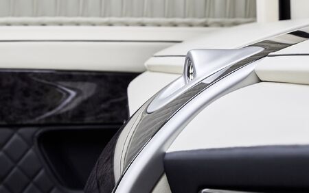 KLASSEN Luxury Van MVA_1383