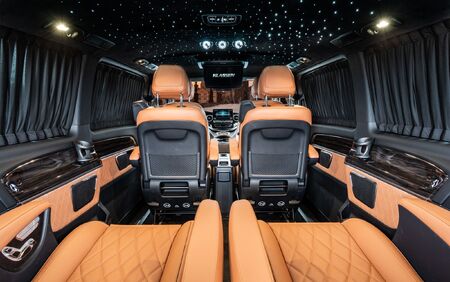 KLASSEN BUSINESS VAN MVMH_1481