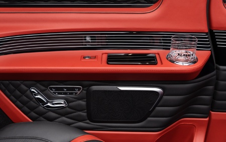 KLASSEN LUXURY VAN MVV_1508