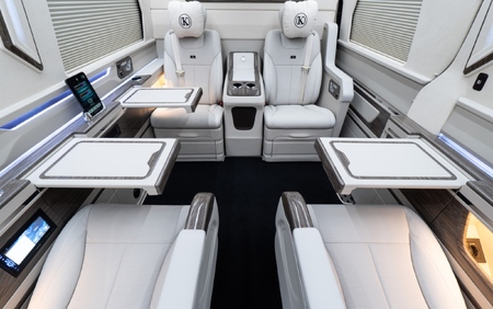 LUXURY VIP SPRINTER MSE_1672