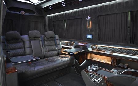 KLASSEN VIP VAN MSE_1340