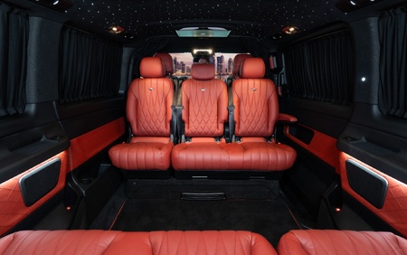 KLASSEN BUSINESS VAN MVMH_8006_EN