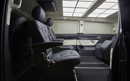 KLASSEN Luxury Van MVA_1395