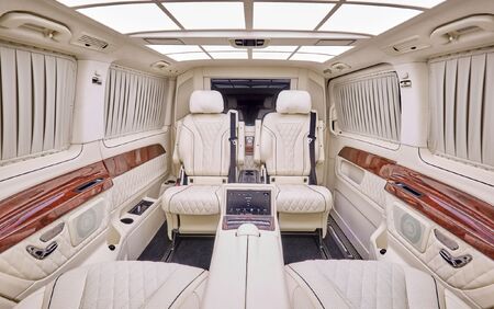 KLASSEN Luxury Van MVA_1344