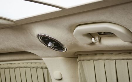 KLASSEN Luxury Van MVA_1358