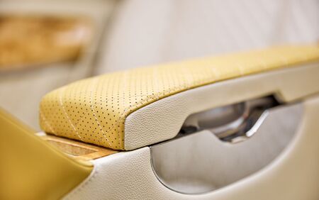 KLASSEN Luxury Van MVA_1315