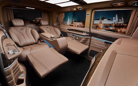 KLASSEN Luxury Van MVV_1424