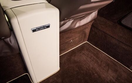 KLASSEN Luxury Van MVA1_1343