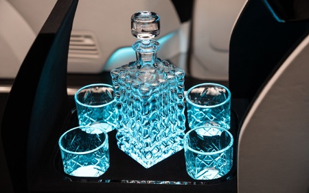 KLASSEN LUXURY VAN MVE_1629