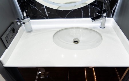 LUXURY VIP SPRINTER MSE_1683