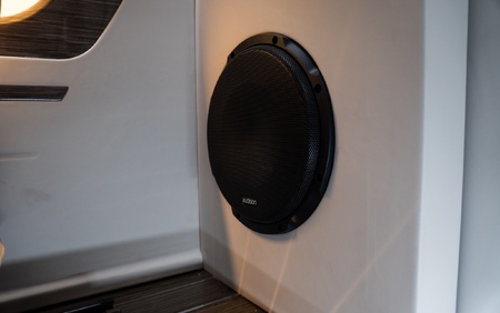 LUXURY VIP SPRINTER MSE_1558