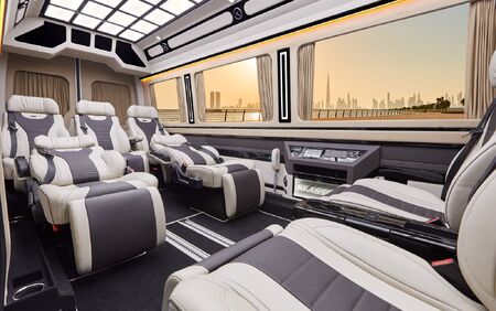 KLASSEN VIP VAN MSV_1376