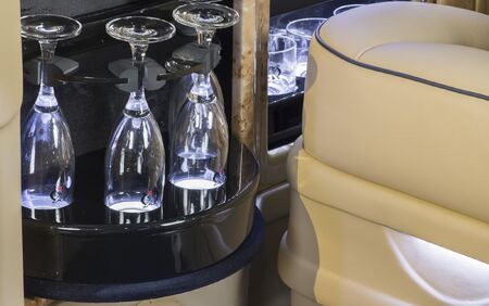 KLASSEN LUXURY VAN MVD_1296