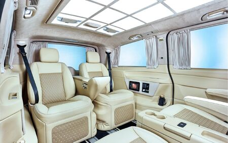 KLASSEN VIP VAN MVD_1311