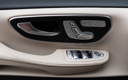 Klassen Mercedes-Benz V300 AMG LUXURY VIP BUSINESS VAN MVV_6_1634_EN